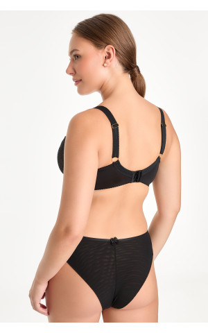 Σουτιέν Plus Size για Μεγάλο Στήθος – Απαλό & Άνετο Σουτιέν Plus Size για Μεγάλο Στήθος – Απαλό & Άνετο